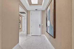 1 Water Clb Wy, North Palm Beach, FL 33408 - Photo 2