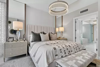 1 Water Club Way #1904, North Palm Beach, FL 33408 - Photo 26