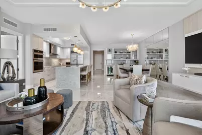 1 Water Club Way #1904, North Palm Beach, FL 33408 - Photo 20