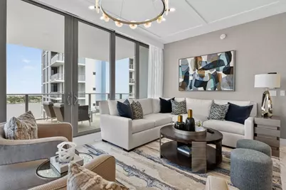 1 Water Club Way #1904, North Palm Beach, FL 33408 - Photo 18