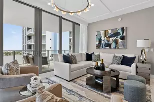 1 Water Clb Wy, North Palm Beach, FL 33408 - Photo 18