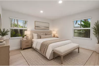 1551 SW 10th Street, Boca Raton, FL 33486 - Photo 24