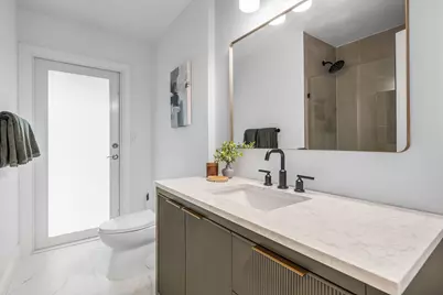 1551 SW 10th Street, Boca Raton, FL 33486 - Photo 26