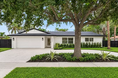 1551 SW 10th Street, Boca Raton, FL 33486 - Photo 2