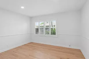 1551 SW 10th St, Boca Raton, FL 33486 - Photo 32