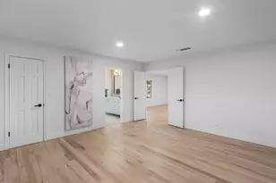 1551 SW 10th St, Boca Raton, FL 33486 - Photo 20