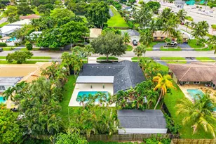 1551 SW 10th St, Boca Raton, FL 33486 - Photo 48