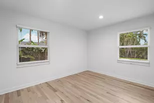 1551 SW 10th St, Boca Raton, FL 33486 - Photo 30