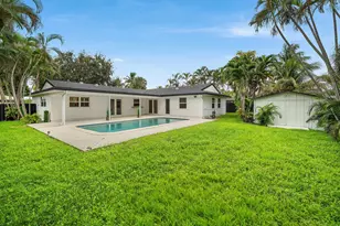 1551 SW 10th St, Boca Raton, FL 33486 - Photo 38