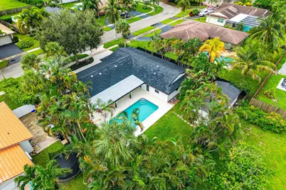 1551 SW 10th Street, Boca Raton, FL 33486 - Photo 46