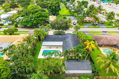 1551 SW 10th Street, Boca Raton, FL 33486 - Photo 48