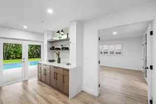 1551 SW 10th St, Boca Raton, FL 33486 - Photo 14
