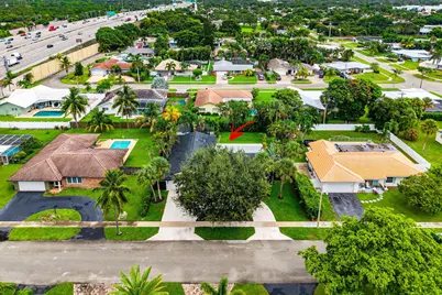 1551 SW 10th Street, Boca Raton, FL 33486 - Photo 44