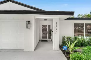 1551 SW 10th St, Boca Raton, FL 33486 - Photo 4