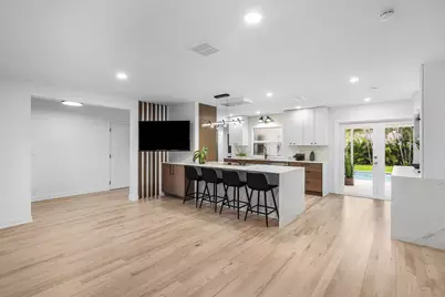 1551 SW 10th Street, Boca Raton, FL 33486 - Photo 8