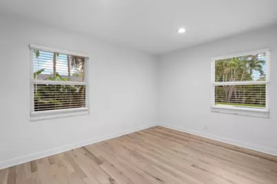 1551 SW 10th Street, Boca Raton, FL 33486 - Photo 30