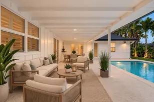 1551 SW 10th St, Boca Raton, FL 33486 - Photo 36