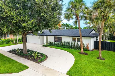 1551 SW 10th Street, Boca Raton, FL 33486 - Photo 50