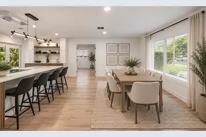 1551 SW 10th Street, Boca Raton, FL 33486 - Photo 10