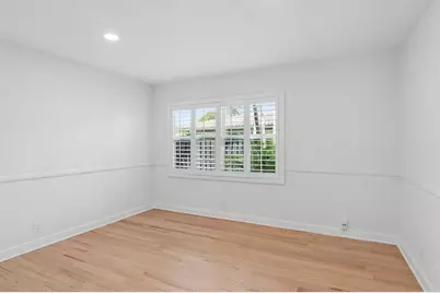 1551 SW 10th Street, Boca Raton, FL 33486 - Photo 32