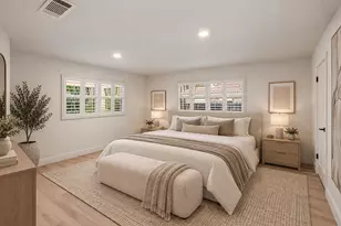 1551 SW 10th St, Boca Raton, FL 33486 - Photo 18