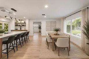 1551 SW 10th St, Boca Raton, FL 33486 - Photo 10