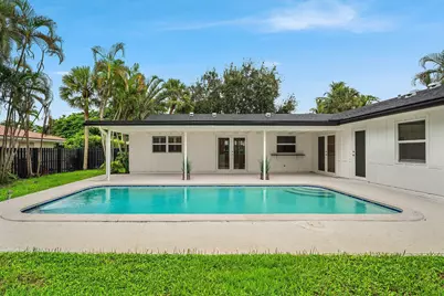 1551 SW 10th Street, Boca Raton, FL 33486 - Photo 40