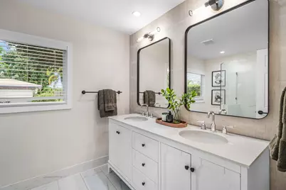 1551 SW 10th Street, Boca Raton, FL 33486 - Photo 22