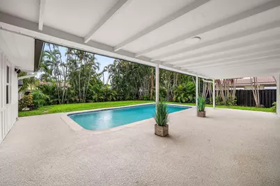 1551 SW 10th Street, Boca Raton, FL 33486 - Photo 34