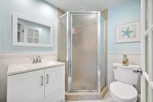5171 W Oakland Park Blvd, Lauderdale Lakes, FL 33313 - Photo 18