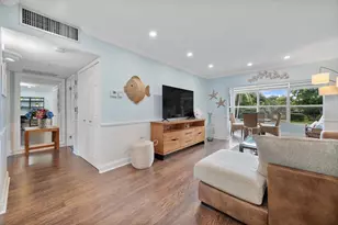 5171 W Oakland Park Blvd, Lauderdale Lakes, FL 33313 - Photo 2