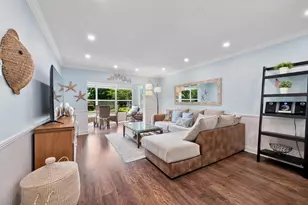 5171 W Oakland Park Blvd, Lauderdale Lakes, FL 33313 - Photo 1