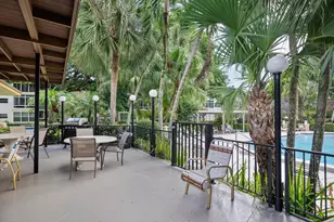 5171 W Oakland Park Blvd, Lauderdale Lakes, FL 33313 - Photo 22