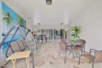 5171 W Oakland Park Boulevard #204, Lauderdale Lakes, FL 33313 - Photo 24
