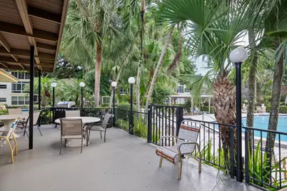 5171 W Oakland Park Boulevard #204, Lauderdale Lakes, FL 33313 - Photo 20