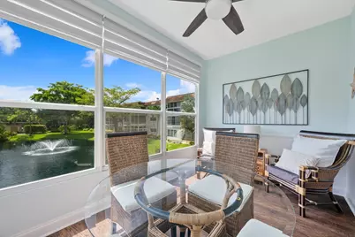 5171 W Oakland Park Boulevard #204, Lauderdale Lakes, FL 33313 - Photo 4