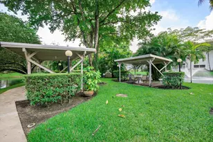 5171 W Oakland Park Blvd, Lauderdale Lakes, FL 33313 - Photo 24