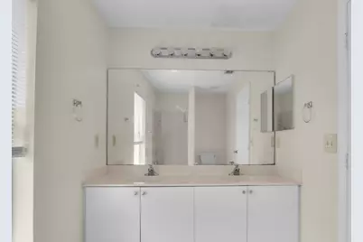 1931 SW Fears Avenue, Port Saint Lucie, FL 34953 - Photo 14