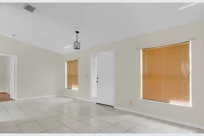 1931 SW Fears Avenue, Port Saint Lucie, FL 34953 - Photo 4
