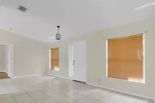 1931 SW Fears Ave, Port Saint Lucie, FL 34953 - Photo 4