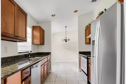 1931 SW Fears Avenue, Port Saint Lucie, FL 34953 - Photo 6