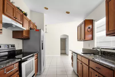 1931 SW Fears Avenue, Port Saint Lucie, FL 34953 - Photo 8