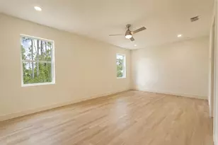 210 Sarah Rd SW, Palm Bay, FL 32908 - Photo 8