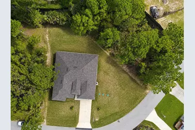 210 Sarah Road SW, Palm Bay, FL 32908 - Photo 26