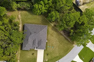 210 Sarah Rd SW, Palm Bay, FL 32908 - Photo 26