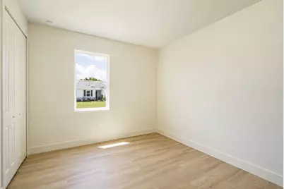 210 Sarah Road SW, Palm Bay, FL 32908 - Photo 14