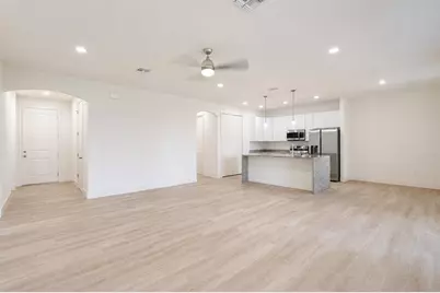 210 Sarah Road SW, Palm Bay, FL 32908 - Photo 4