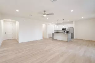 210 Sarah Rd SW, Palm Bay, FL 32908 - Photo 4
