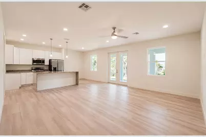 210 Sarah Road SW, Palm Bay, FL 32908 - Photo 6