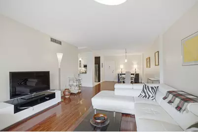 1985 S Ocean Drive #6G, Hallandale Beach, FL 33009 - Photo 4